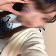 ヒメ日記 2025/04/27 05:03 投稿 れいか シークレットサービス