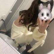 ヒメ日記 2025/05/21 03:12 投稿 れいか シークレットサービス