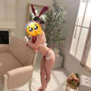 ヒメ日記 2025/06/26 00:18 投稿 れいか シークレットサービス