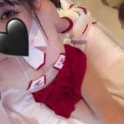 ヒメ日記 2025/06/28 01:12 投稿 れいか シークレットサービス