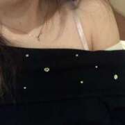 ヒメ日記 2025/07/29 05:48 投稿 れいか シークレットサービス