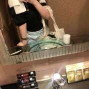 ヒメ日記 2025/07/29 13:54 投稿 れいか シークレットサービス