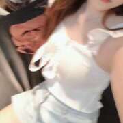 ヒメ日記 2025/08/02 00:12 投稿 れいか シークレットサービス