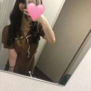 ヒメ日記 2025/09/05 04:12 投稿 れいか シークレットサービス