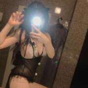 ヒメ日記 2025/09/09 03:09 投稿 れいか シークレットサービス