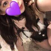 ヒメ日記 2025/09/28 11:21 投稿 れいか シークレットサービス