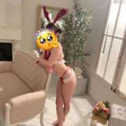 ヒメ日記 2025/09/28 14:57 投稿 れいか シークレットサービス