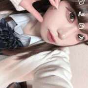 ヒメ日記 2025/10/01 01:36 投稿 れいか シークレットサービス