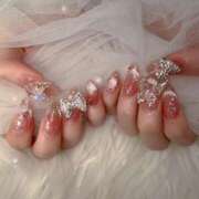 ヒメ日記 2025/10/01 03:42 投稿 れいか シークレットサービス