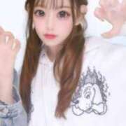 ヒメ日記 2025/10/02 02:06 投稿 れいか シークレットサービス