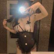 ヒメ日記 2025/10/02 03:51 投稿 れいか シークレットサービス