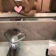 ヒメ日記 2025/10/02 07:09 投稿 れいか シークレットサービス