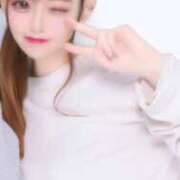 ヒメ日記 2025/10/02 12:19 投稿 れいか シークレットサービス