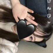 ヒメ日記 2025/10/08 07:09 投稿 れいか シークレットサービス