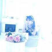 ヒメ日記 2025/10/10 22:09 投稿 れいか シークレットサービス