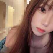 ヒメ日記 2025/10/12 13:30 投稿 れいか シークレットサービス