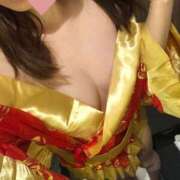 ヒメ日記 2025/10/18 22:15 投稿 れいか シークレットサービス