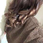 ヒメ日記 2025/10/23 03:03 投稿 れいか シークレットサービス