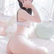 ヒメ日記 2025/11/04 22:19 投稿 れいか シークレットサービス