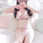 ヒメ日記 2025/11/18 00:03 投稿 れいか シークレットサービス