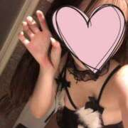 ヒメ日記 2025/11/18 02:18 投稿 れいか シークレットサービス