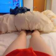 ヒメ日記 2025/11/20 02:03 投稿 れいか シークレットサービス