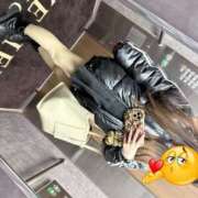 ヒメ日記 2025/12/05 05:03 投稿 れいか シークレットサービス