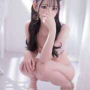 ヒメ日記 2025/12/11 01:18 投稿 れいか シークレットサービス