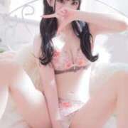 ヒメ日記 2025/12/24 01:03 投稿 れいか シークレットサービス