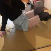 ヒメ日記 2026/01/09 04:03 投稿 れいか シークレットサービス