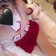 ヒメ日記 2026/01/12 03:03 投稿 れいか シークレットサービス