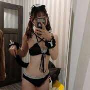 ヒメ日記 2026/01/15 01:03 投稿 れいか シークレットサービス