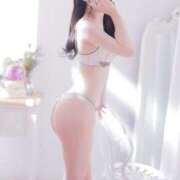 ヒメ日記 2026/01/18 01:18 投稿 れいか シークレットサービス