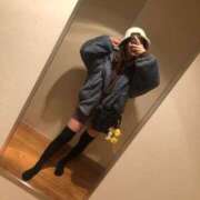 ヒメ日記 2026/01/27 00:48 投稿 れいか シークレットサービス