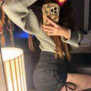 ヒメ日記 2026/03/04 00:18 投稿 れいか シークレットサービス