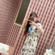 ヒメ日記 2026/06/05 04:03 投稿 れいか シークレットサービス