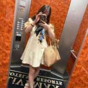 ヒメ日記 2026/07/10 03:36 投稿 れいか シークレットサービス