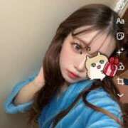 ヒメ日記 2026/07/12 03:18 投稿 れいか シークレットサービス