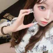 ヒメ日記 2026/07/14 00:48 投稿 れいか シークレットサービス
