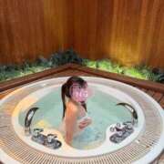 ヒメ日記 2026/07/14 05:13 投稿 れいか シークレットサービス