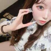 ヒメ日記 2026/07/14 12:18 投稿 れいか シークレットサービス