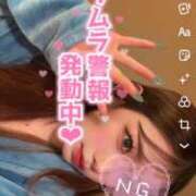 ヒメ日記 2026/08/06 01:03 投稿 れいか シークレットサービス