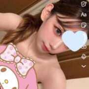 ヒメ日記 2026/08/08 12:23 投稿 れいか シークレットサービス