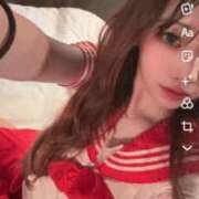 ヒメ日記 2026/08/13 12:23 投稿 れいか シークレットサービス