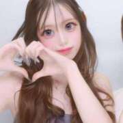 ヒメ日記 2026/09/14 23:13 投稿 れいか シークレットサービス