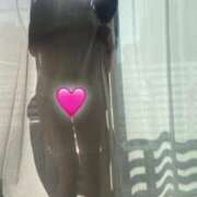 ヒメ日記 2024/12/29 11:19 投稿 ゆりか シークレットサービス