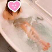 ヒメ日記 2025/01/18 19:03 投稿 ゆりか シークレットサービス