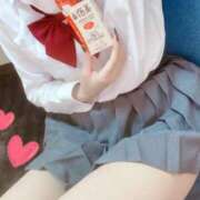 ヒメ日記 2025/02/02 22:42 投稿 ゆりか シークレットサービス