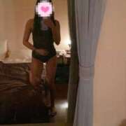 ヒメ日記 2025/02/21 13:34 投稿 ゆりか シークレットサービス