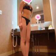 ヒメ日記 2025/03/01 12:36 投稿 ゆりか シークレットサービス